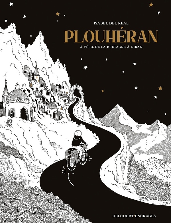 Plouhéran
