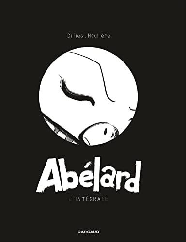 Abélard