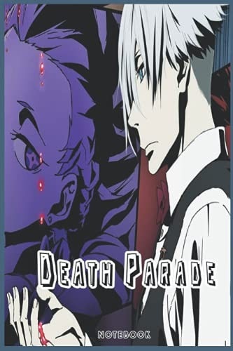 Death Parade