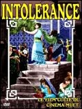 Intolérance