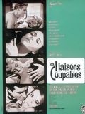 Les Liaisons coupables