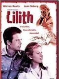 Lilith