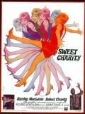 Sweet Charity
