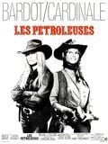 Les Pétroleuses