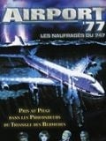 Les Naufragés du 747