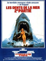 Les Dents de la mer 2