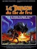 Le Dragon du lac de feu