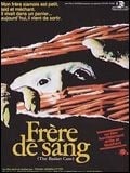 Frères de sang