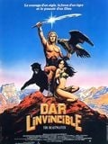 Dar l'invincible