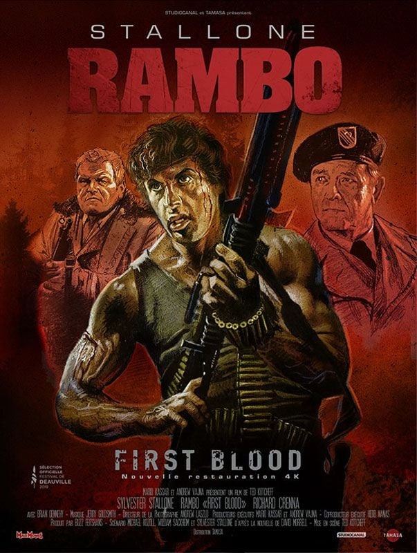 Rambo