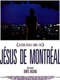 Jesus de Montreal