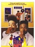 House Party