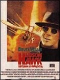 Hudson Hawk, gentleman et cambrioleur