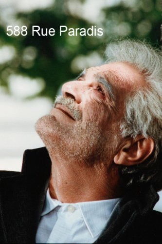 588 rue Paradis