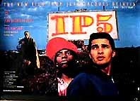 IP5: The Island of Pachyderms