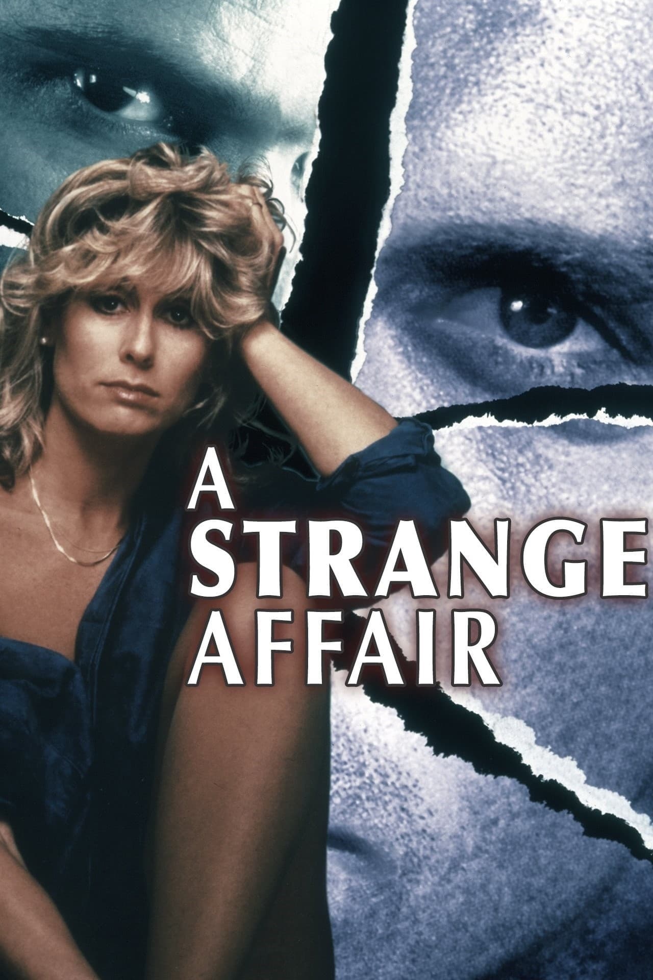 Une autre façon d'aimer