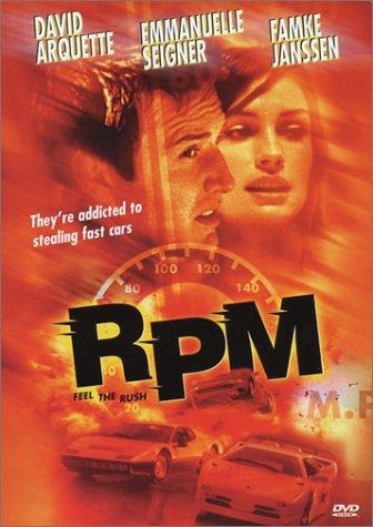 RPM