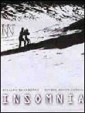 Insomnia