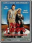 Rien à perdre