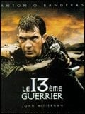 Le 13è Guerrier