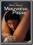 Mauvaise passe