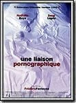 Une liaison pornographique