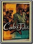 Cuba Feliz