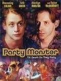 Party Monster