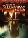 Return to Sleepaway Camp
