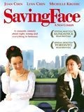 Saving Face