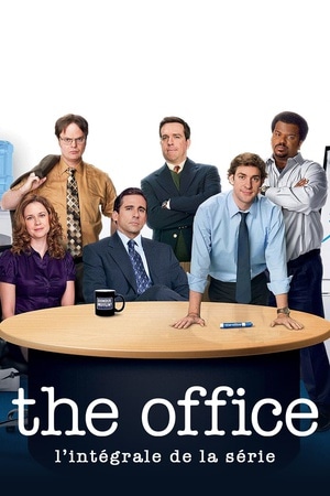 The Office (US)
