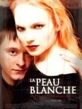 La Peau blanche