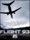 Le Détournement du Vol 93