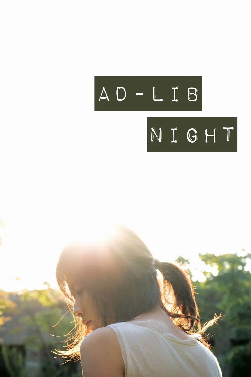 Ad Lib Nigh