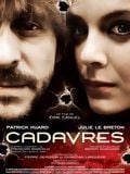 Cadavres