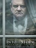 Au coeur de la tempête
