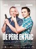 De père en flic