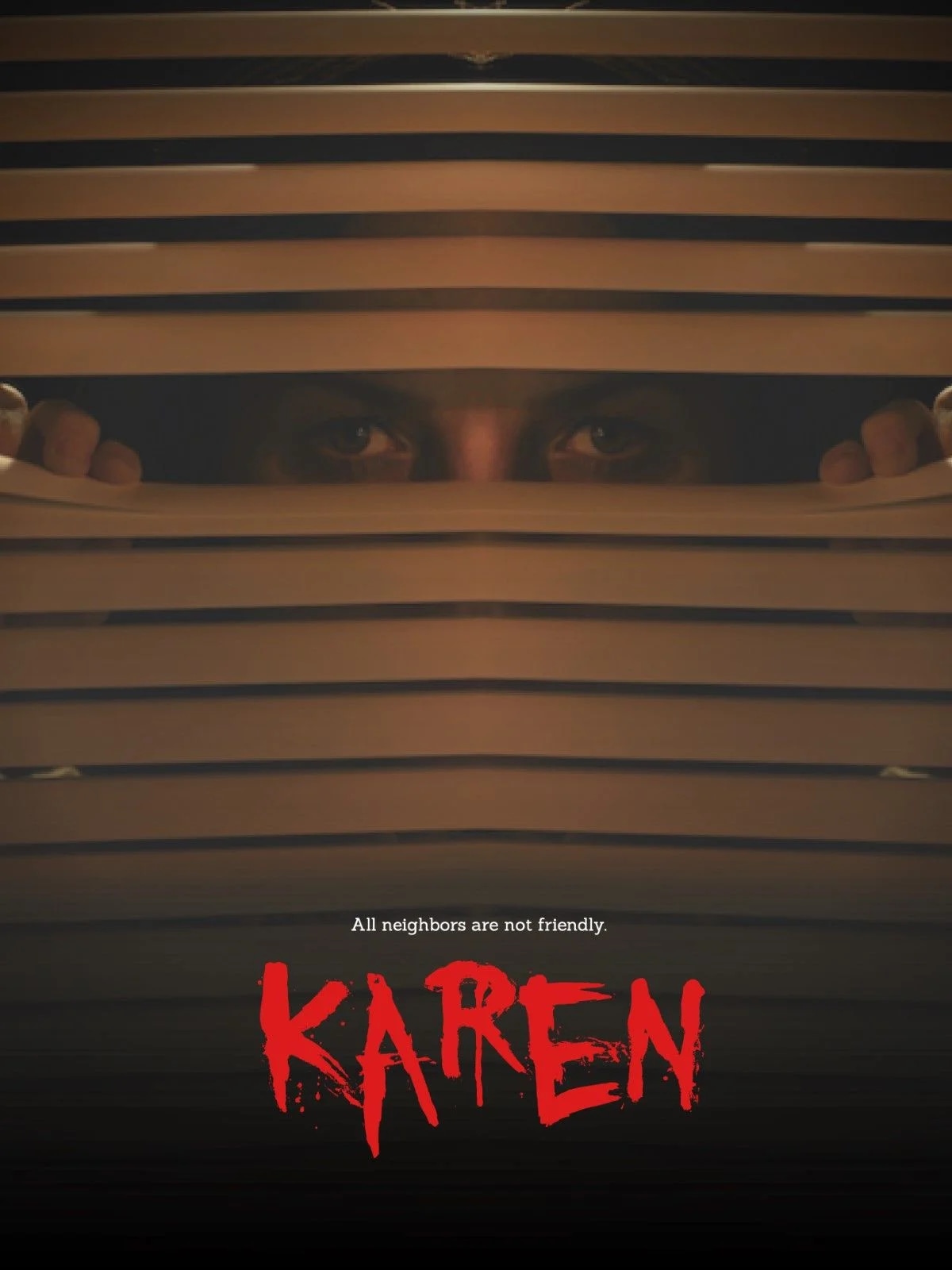 Karen