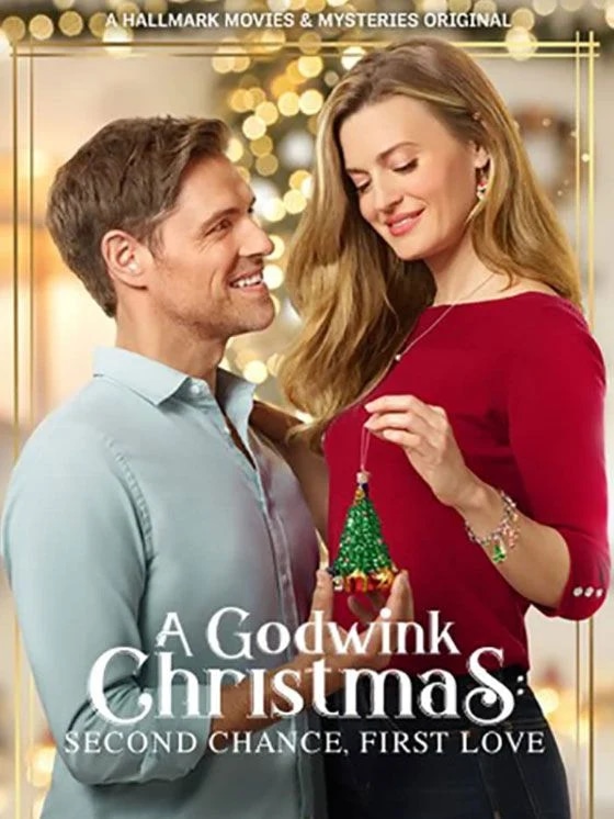 Un fabuleux coup de foudre pour Noël