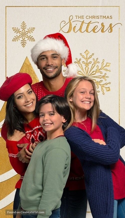 Nos parents ont raté l'avion