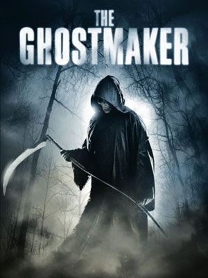 The Ghostmaker
