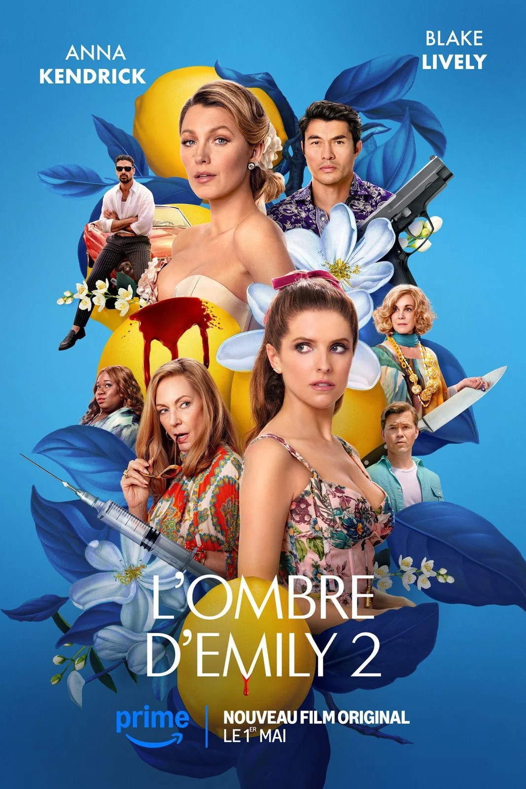 L’Ombre d’Emily 2