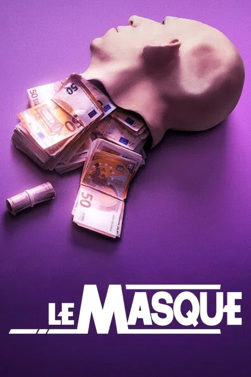Le Masque