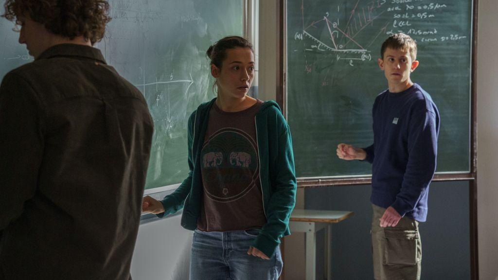 The Path of Excellence