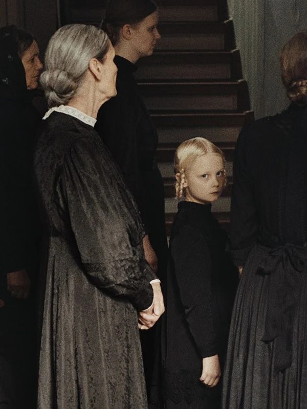 Les Échos du passé