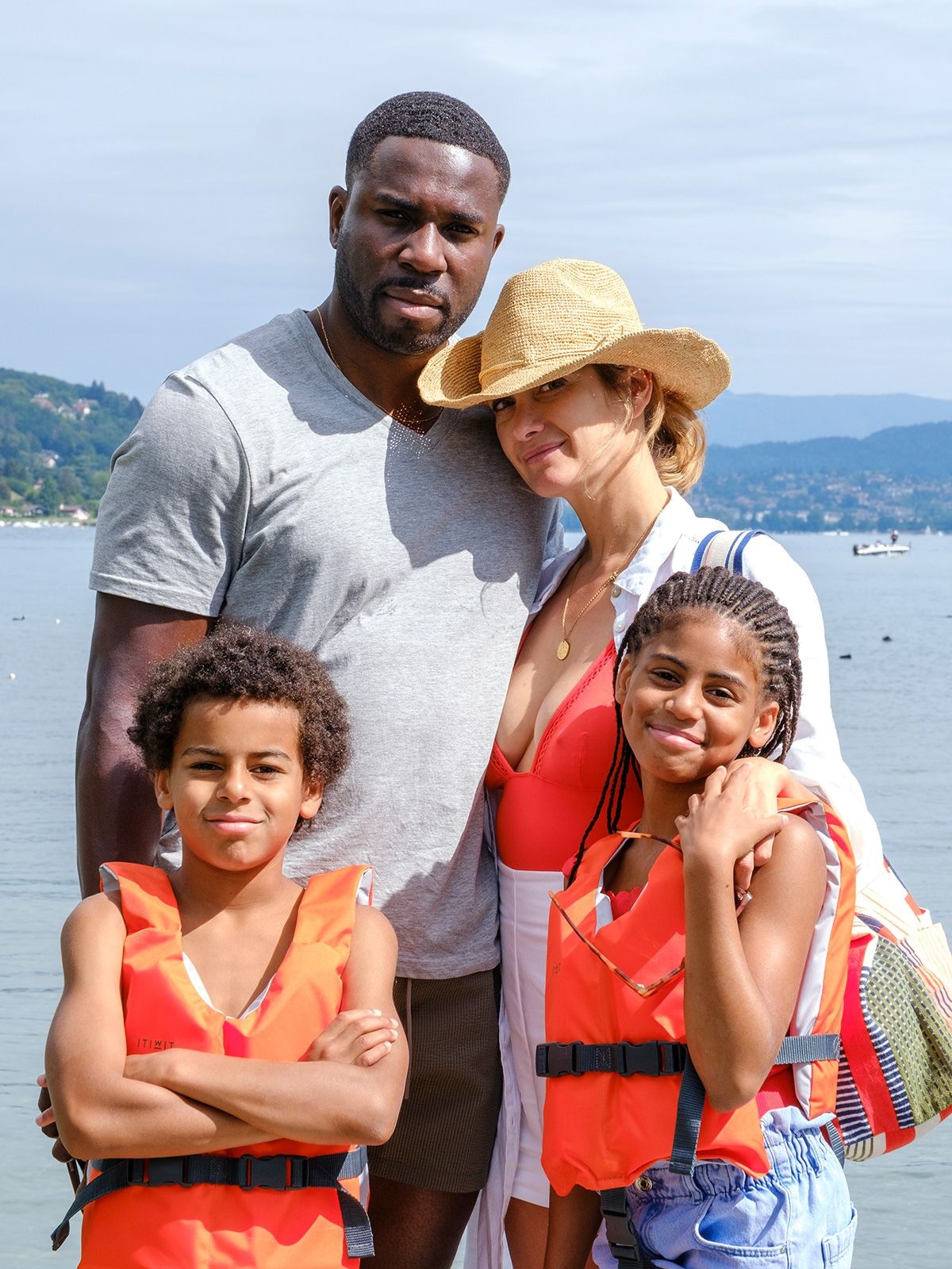 La Vie rêvée des autres