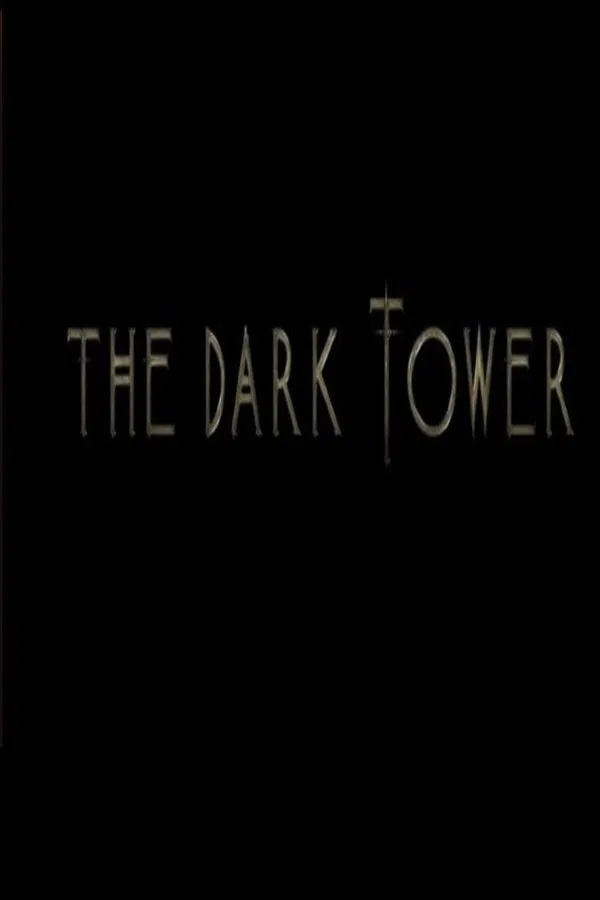 The Dark Tower