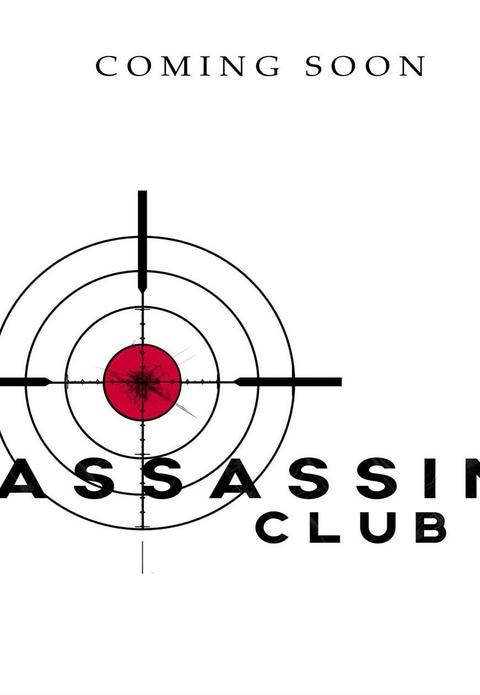 Assassin Club