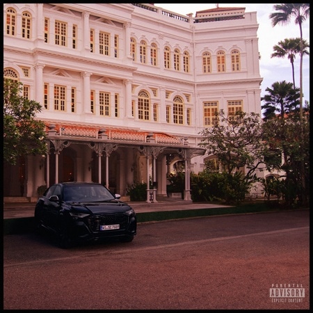 Chambre 140 (Part.3)