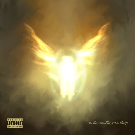 Raindance (feat. Tems)